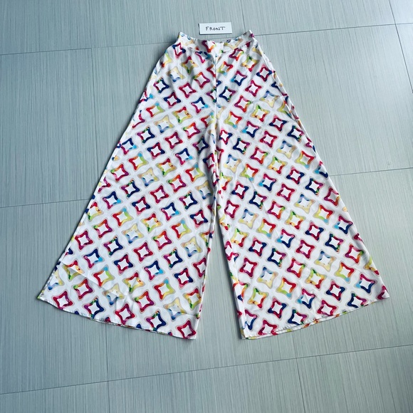 Pants set - Picture 2 of 16